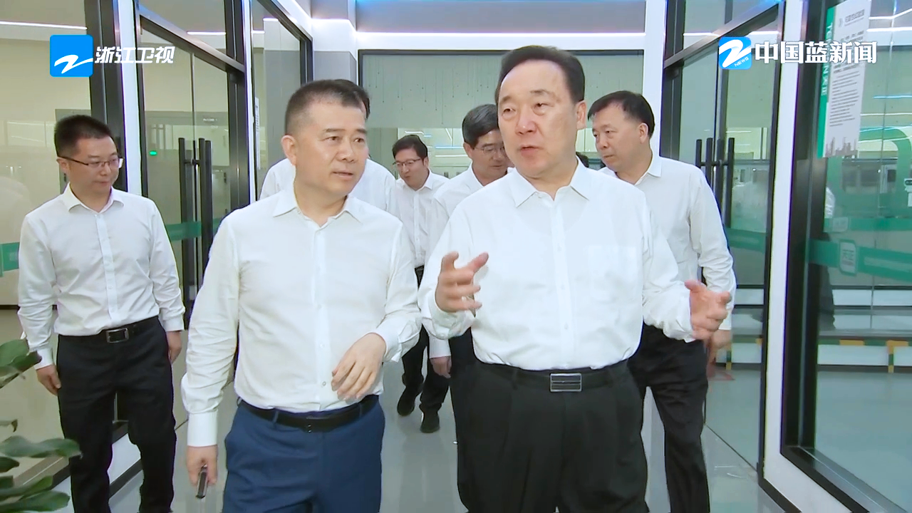 jinnianhui金年会登录入口-新型超导双量子比特处理器研发成功 这黑科技你懂吗？